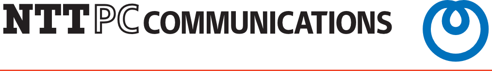 【サンドボックス】SecurityBOSS サポート ヘルプセンターのホームページ